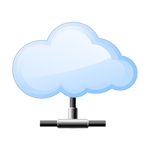 Support advantage computer consulting services